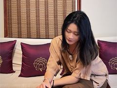 -莲泰式·中式·沐足·精油SPA采耳(天河店)