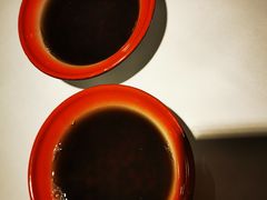 -遇见老南昌-柴火灶(顺外路店)