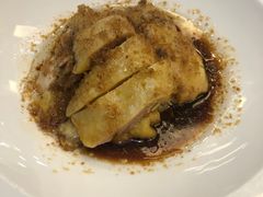 -紫阳家宴(源深店)