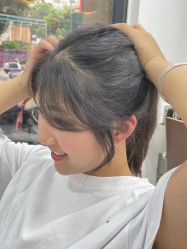 -辛格·潮沙龙