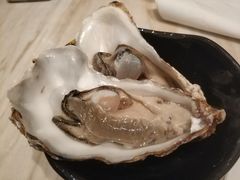 -新发展亚太JW万豪酒店·福苑咖啡厅