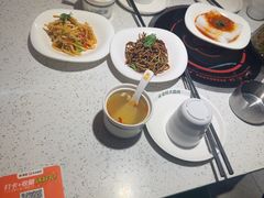 -金柱大盘鸡(和田二街店)