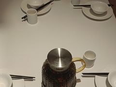 -郭大侠春饼.小海鲜(奉天街店)