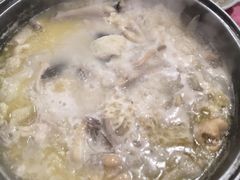 -侠成水上农庄(工业大道店)