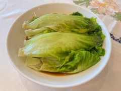 -名苑皇宫酒家(来魅力壁画村店)