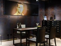 -大视光学•LINDBERG林德伯格•全球手工眼镜集合店(王府井店)