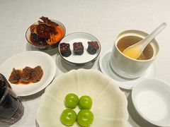 -许家菜.艺创菜(仁和新城店)