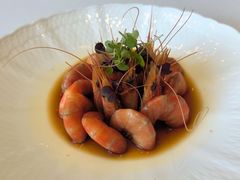 -福1015(愚园路店)