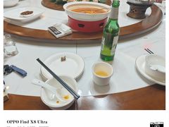 -潇湘·永州会馆(百子湾店)