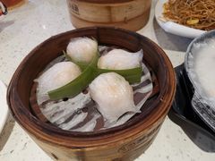 -又一间茶点轩(宝业路店)