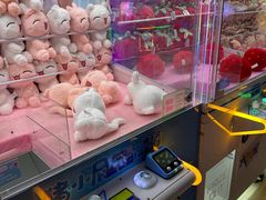 -大玩家(通州万达广场店)