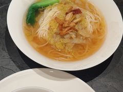 -全聚德(双井店)