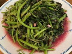 -静一餐厅·湖北菜(前门创始店)