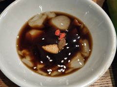 -来蜀乾串串香(北京总店)