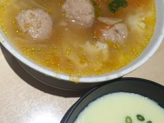 -来龙里 精致 东南亚餐室(万象城店)
