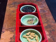 -大拙里·精致融合菜(沙湖桃源国际店)