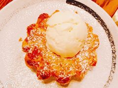 -SMOKI & CO(五大道店)