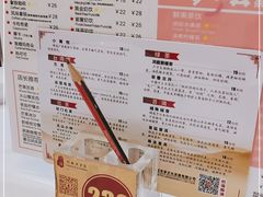-阿锋鲍鱼酒家美食汇(华安店)