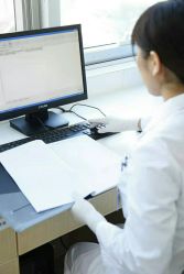 -北京和美妇儿医院