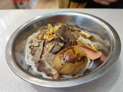 -老东江米粉(南方大厦店)