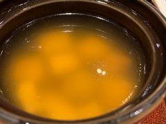 -香厨中餐厅(松北香格里拉店)