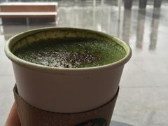 -星巴克(邯郸新世纪广场店)