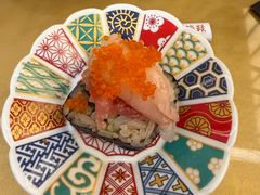 -鮨政·Omakase(万象城店)