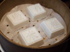 庆春米糕-庆春朴门