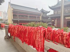 -下海庙