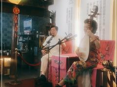 -味德丰·酱鹅(嘉兴新塍店)