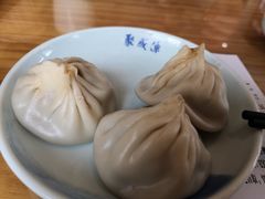 -聚成源(芦庄店)