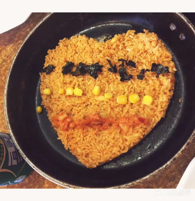 年糕小王子(万象城店)图片 - 第21张