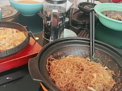 -聚鑫阁江浙菜·非遗传承技艺(闵行交大店)