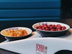 -凤凰湘语·湘粤和鸣(浦东旗舰店)