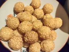 -沈灶河豚宴·河豚融合餐厅(汉中路店)