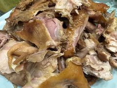 -好清香砂锅(总店)