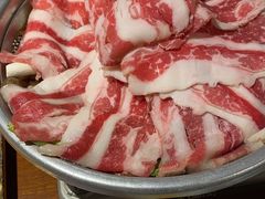 -林妈妈村·日式料理(宝山龙湖天街店)