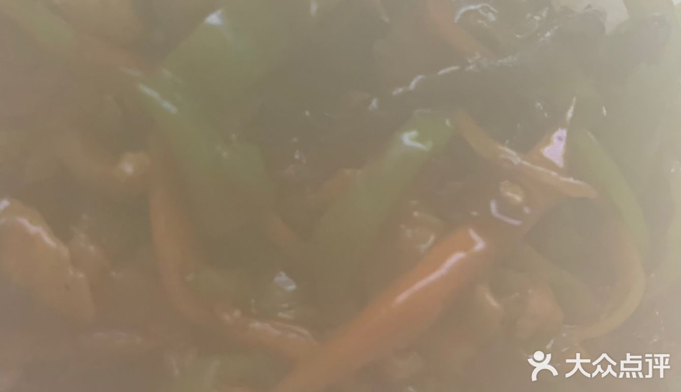 分量很大，超多，价格便宜