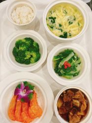 -养月堂中医养生月子会所(中心妇产店)