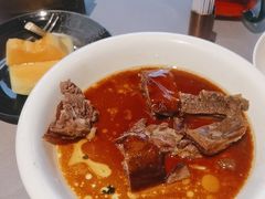 -徐记海鲜(梅溪新天地店)