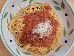 -萨莉亚意式餐厅(南京环亚凯瑟琳广场店)