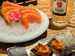 -筱田の食堂·izakaya(淮海中路店)
