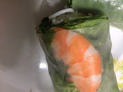 -PHO爺·越南料理(亦庄大族广场店)