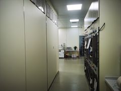 -心语宠物医院·急重症转诊中心·瑞辰华诺(南青路店)