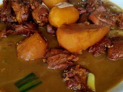 -东财大盘鸡(黑石礁店)