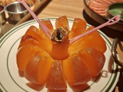 -雪熊精酿·哈尔滨烧烤酒馆(非遗大串店)