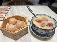 -陶陶居酒家(正佳广场店)