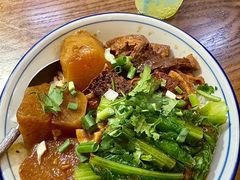 -CowCow其其·牛杂咖啡公司(六运店)