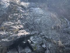 -南漈山
