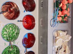 -渡娘火锅(大兴大悦春风里店)